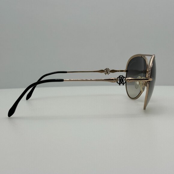 Roberto Cavalli Sunglasses RC 721-2 33B Tureia 62-11-140 main image 4